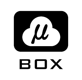 M BOX