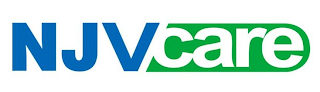 NJVCARE