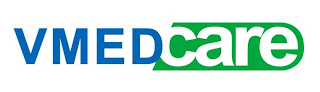 VMEDCARE
