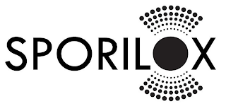 SPORILOX