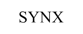 SYNX