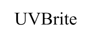 UVBRITE