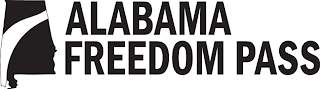 ALABAMA FREEDOM PASS