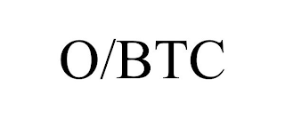 O/BTC