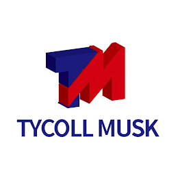 TYCOLL MUSK TM