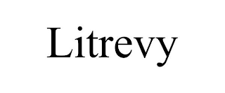 LITREVY