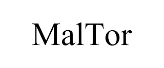 MALTOR