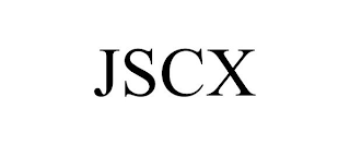 JSCX