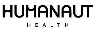 HUMANAUT HEALTH