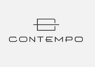 CONTEMPO