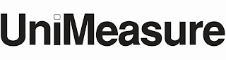 UNIMEASURE