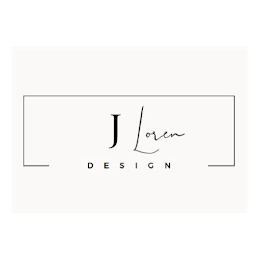 J LOREN DESIGN