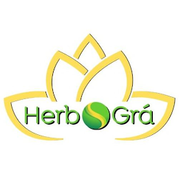 HERBSGRÁ