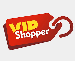 VIP SHOPPER