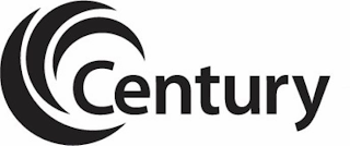 CENTURY