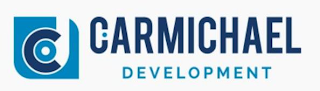 CD CARMICHAEL DEVELOPMENT