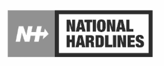 NH NATIONAL HARDLINES