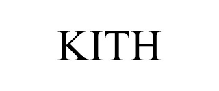 KITH