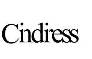 CINDIRESS