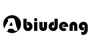 ABIUDENG