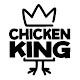 CHICKEN KING