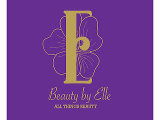 E BEAUTY BY ELLE ALL THINGS BEAUTY
