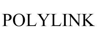 POLYLINK