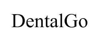 DENTALGO