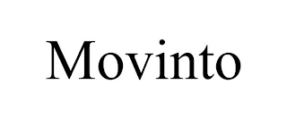 MOVINTO