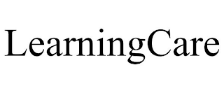 LEARNINGCARE