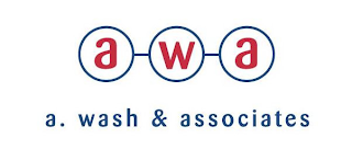 AWA A. WASH & ASSOCIATES