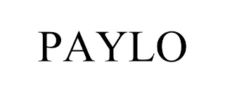 PAYLO