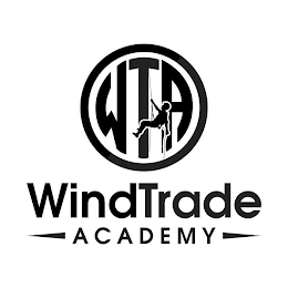 WTA WINDTRADE ACADEMY