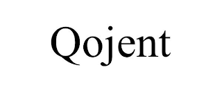 QOJENT