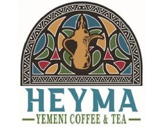 HEYMA YEMENI COFFEE & TEA