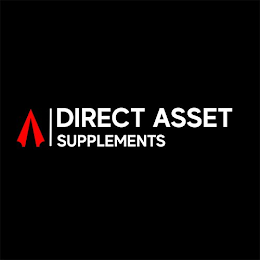 A DIRECT ASSET SUPPLEMENTS