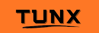 TUNX