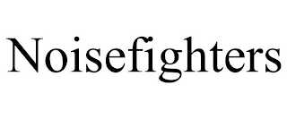 NOISEFIGHTERS