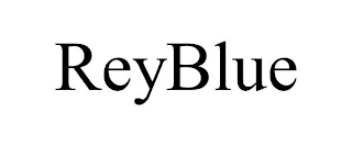 REYBLUE