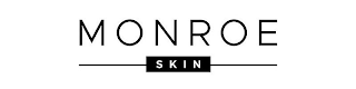 MONROE SKIN