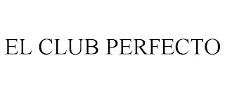 EL CLUB PERFECTO