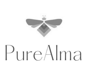 PUREALMA