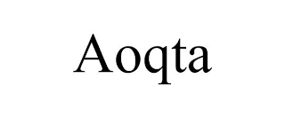 AOQTA