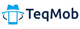 TEQMOB