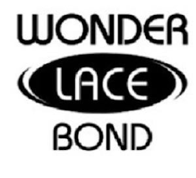 WONDER LACE BOND