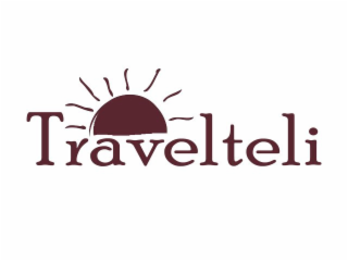 TRAVELTELI
