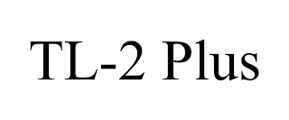 TL-2 PLUS