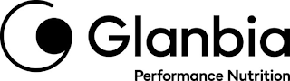 G GLANBIA PERFORMANCE NUTRITION