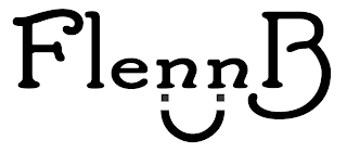 FLENNB