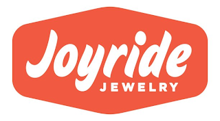 JOYRIDE JEWELRY